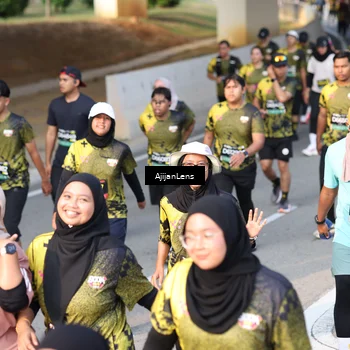 Runner Photo 6308251