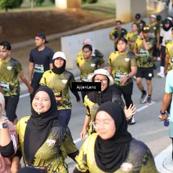 Runner Photo 6308271