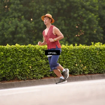 Runner Photo 6308277