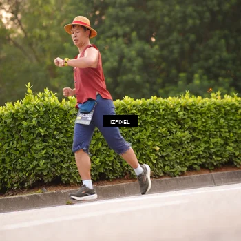 Runner Photo 6308282