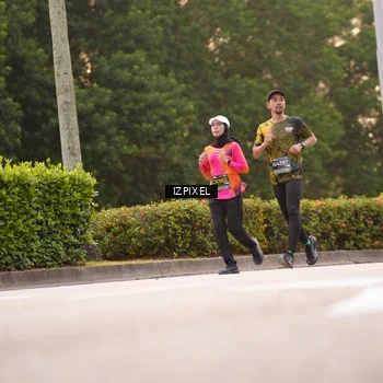 Runner Photo 6308396