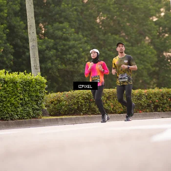 Runner Photo 6308415