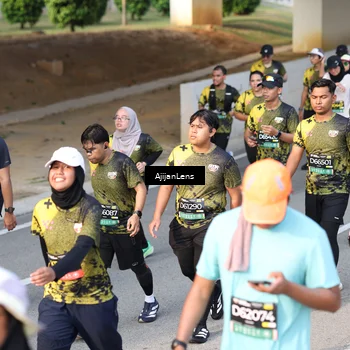 Runner Photo 6308416