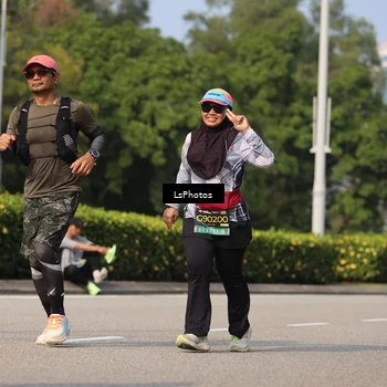Runner Photo 6308438