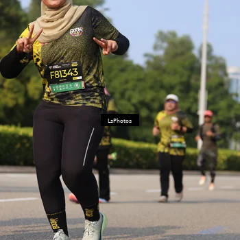 Runner Photo 6308457