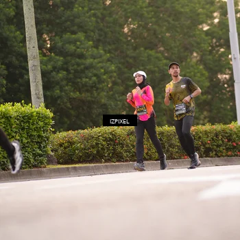 Runner Photo 6308458