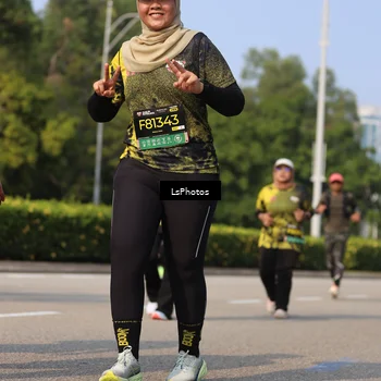 Runner Photo 6308487
