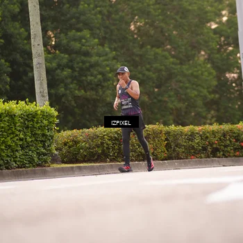 Runner Photo 6308495