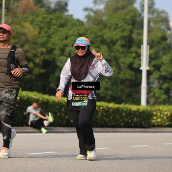 Runner Photo 6308530