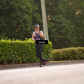 Runner Photo 6308550