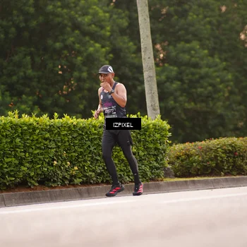 Runner Photo 6308552