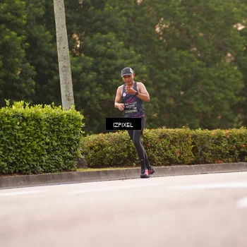 Runner Photo 6308561