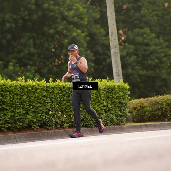 Runner Photo 6308576