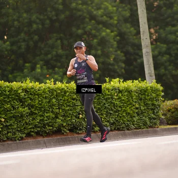 Runner Photo 6308593