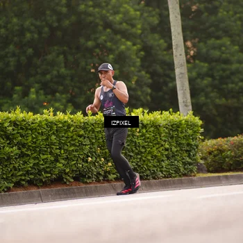 Runner Photo 6308597