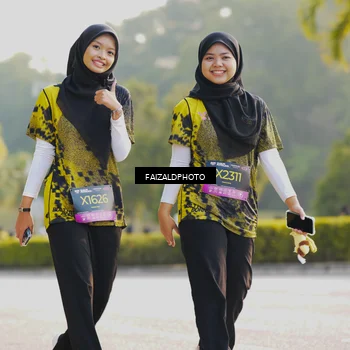Runner Photo 6308611
