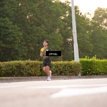 Runner Photo 6308633