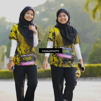 Runner Photo 6308670