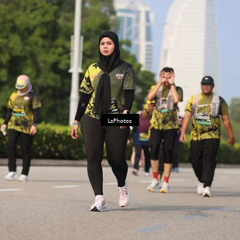 Runner Photo 6308730
