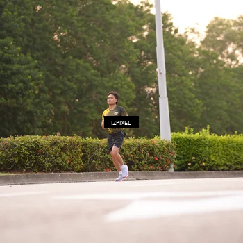 Runner Photo 6308731