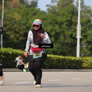Runner Photo 6308734