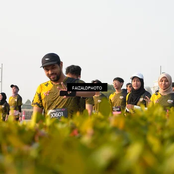 Runner Photo 6308741