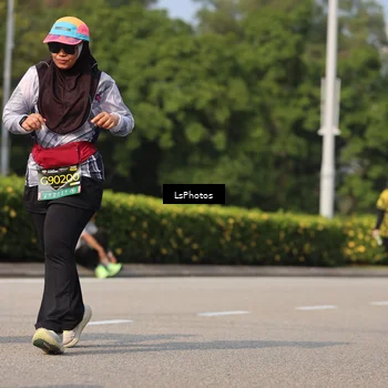 Runner Photo 6308753