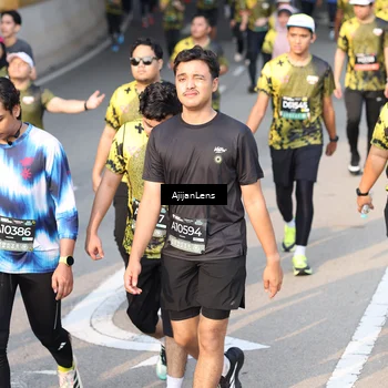 Runner Photo 6308756