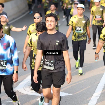 Runner Photo 6308765