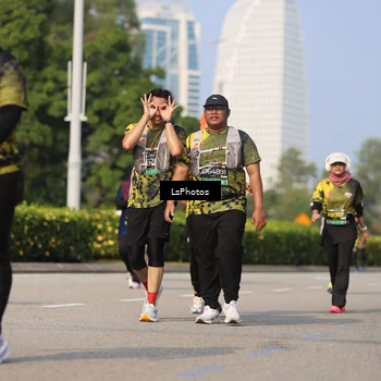 Runner Photo 6308933