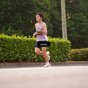 Runner Photo 6308938
