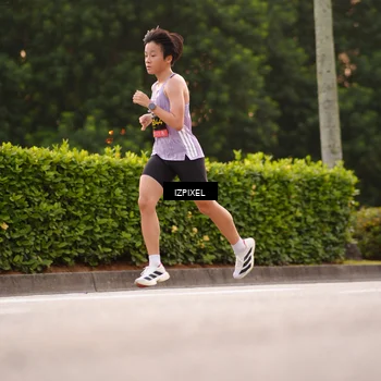 Runner Photo 6308975