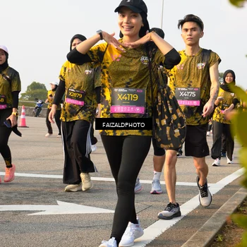 Runner Photo 6309580