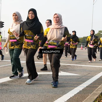 Runner Photo 6309623