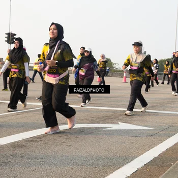 Runner Photo 6309633
