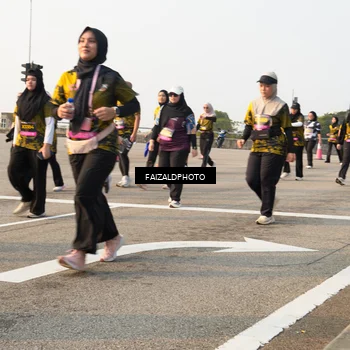 Runner Photo 6309637