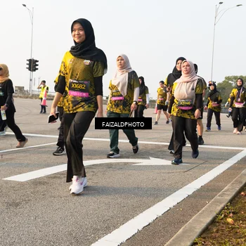 Runner Photo 6309685