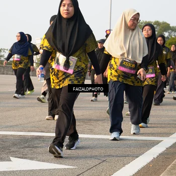 Runner Photo 6309700