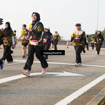Runner Photo 6309703