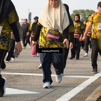 Runner Photo 6309710