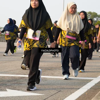 Runner Photo 6309723