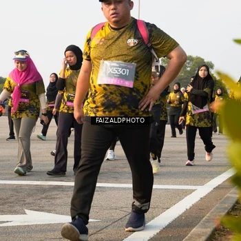 Runner Photo 6309788