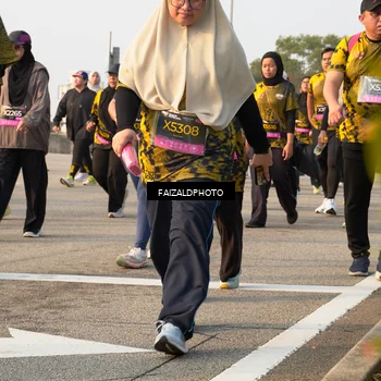 Runner Photo 6309790