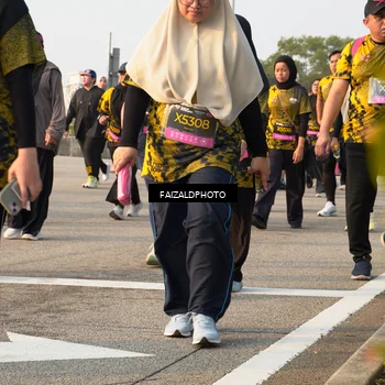 Runner Photo 6309800