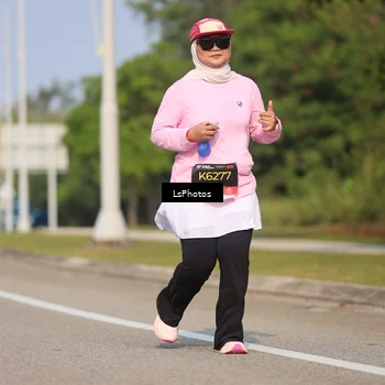 Runner Photo 6309841