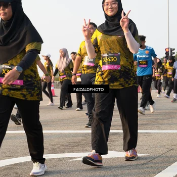 Runner Photo 6309845