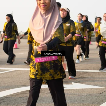 Runner Photo 6309856