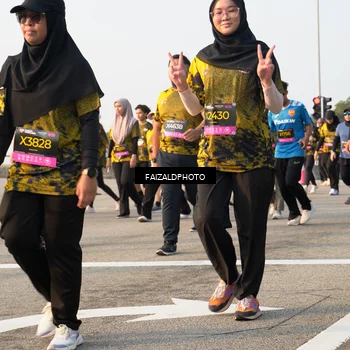 Runner Photo 6309872
