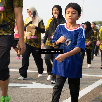 Runner Photo 6309873