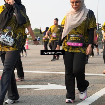 Runner Photo 6309887